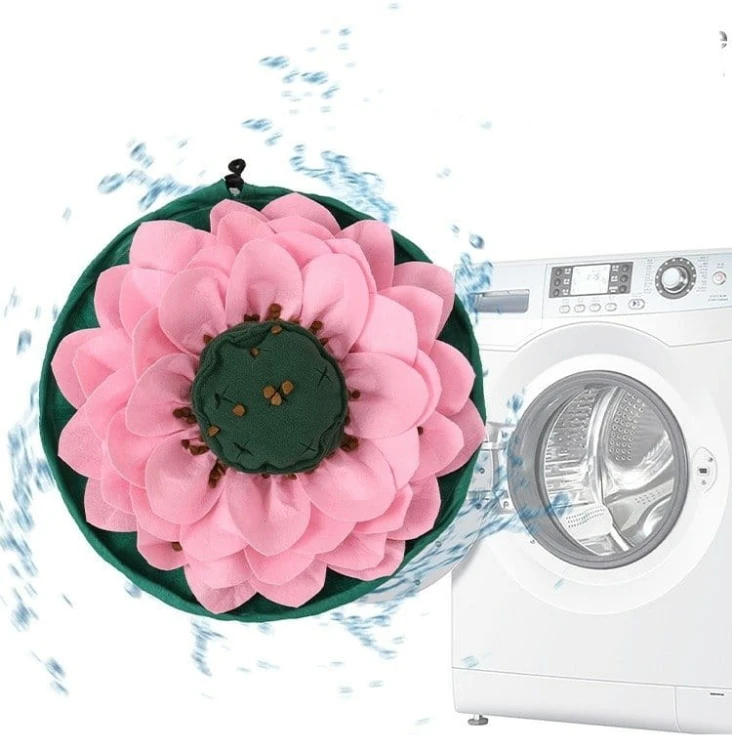 DOGLEMI Mata węchowa LOTOS