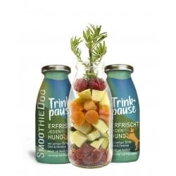 SmoothieDog KACZKA 250ml