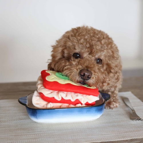 8282