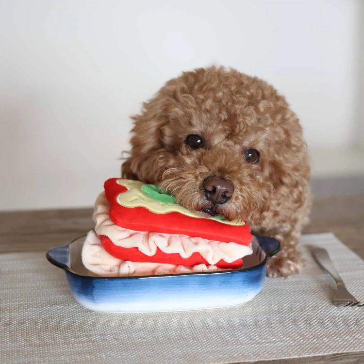 8282