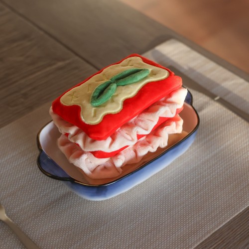 8281