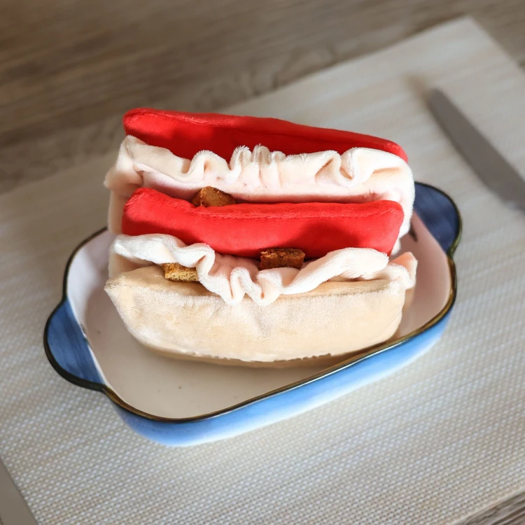 8283