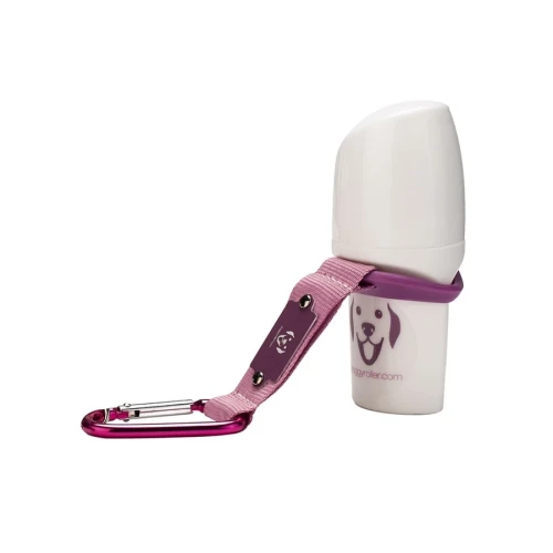 doggyroller rozowy.webp