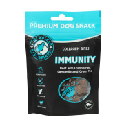 CDS-411_Collagen_Dog Snack_IMMUNITY_1.png