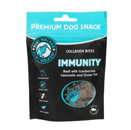 CDS-411_Collagen_Dog Snack_IMMUNITY_1.png