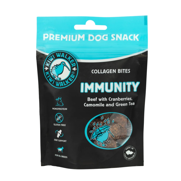 CDS-411_Collagen_Dog Snack_IMMUNITY_1.png