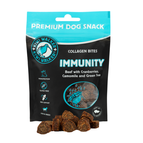 CDS-411_Collagen_Dog Snack_IMMUNITY_3.png