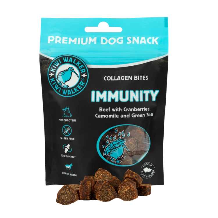 CDS-411_Collagen_Dog Snack_IMMUNITY_3.png