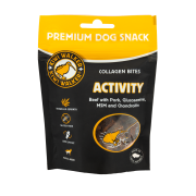 CDS-412_Collagen_Dog_Snack_ACTIVITY _1.png