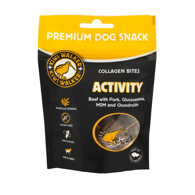 CDS-412_Collagen_Dog_Snack_ACTIVITY _1.png