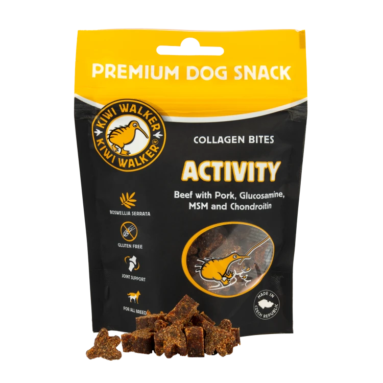 CDS-412_Collagen_Dog_Snack_ACTIVITY _3.png