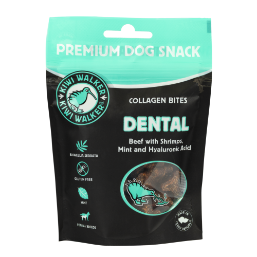 CDS-413_Collagen_Dog_Snack_DENTAL_1.png