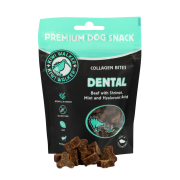 CDS-413_Collagen_Dog_Snack_DENTAL_3.png