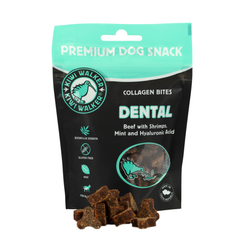 CDS-413_Collagen_Dog_Snack_DENTAL_3.png