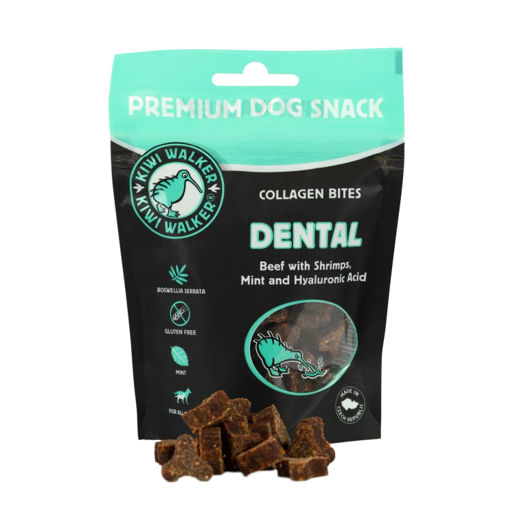 CDS-413_Collagen_Dog_Snack_DENTAL_3.png