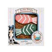 sardine delights.png
