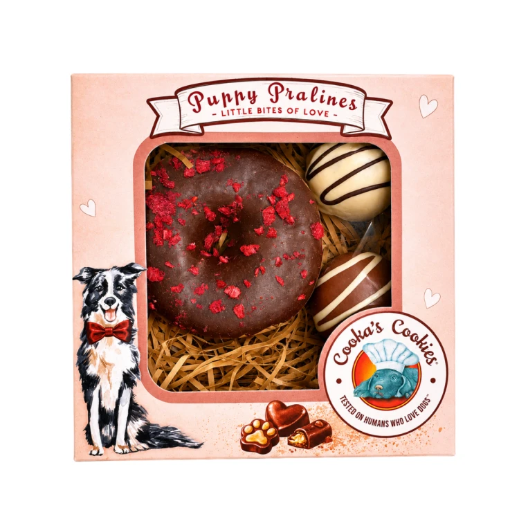 Puppy pralines  (1).png