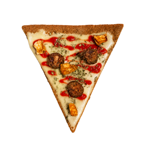 Doggie Pizza 2.png