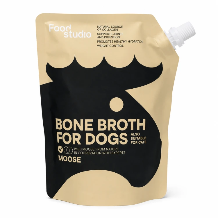 Bone Broth Moose 350ml.png