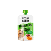 yow up kefir.webp