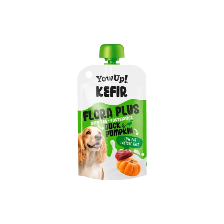 yow up kefir.webp