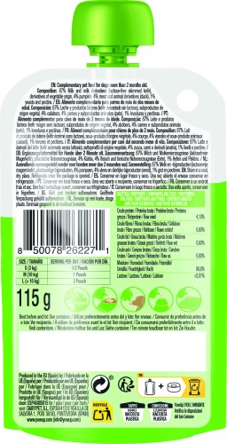 YOWUP130_Kefir-Pouch_Dog_Back_HD.jpg