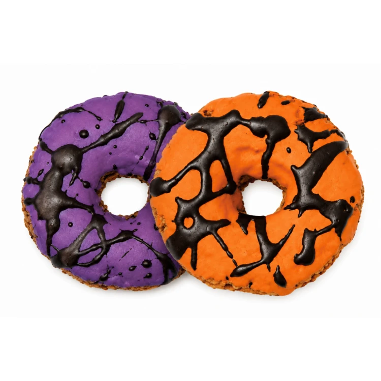 vampire_donuts_3.png