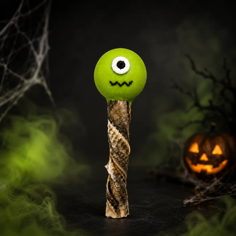 Monster Pop.png
