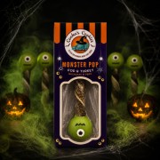 monster_pop_3.jpg