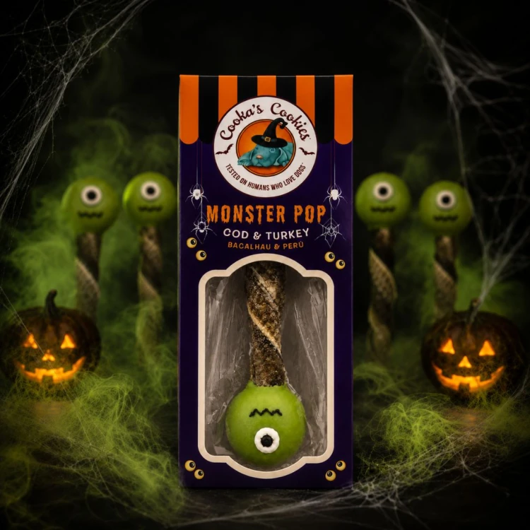 monster_pop_3.jpg