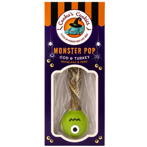 monsterlollipop1.png
