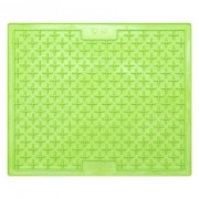 Mata LickiMat® Classic Buddy™ XL zielona