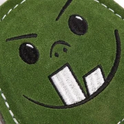 Odie-Close-Up-Face.webp