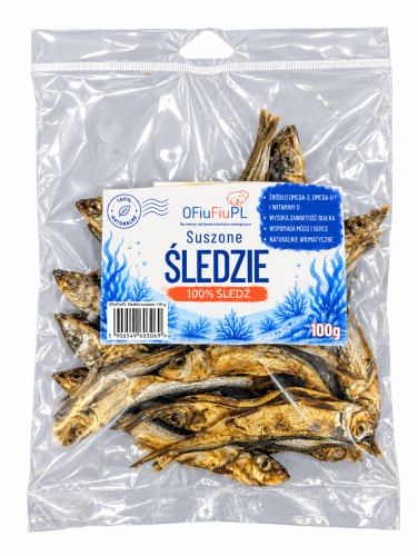 Śledzie.png