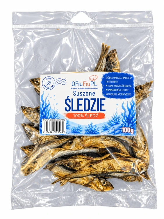 Śledzie.png