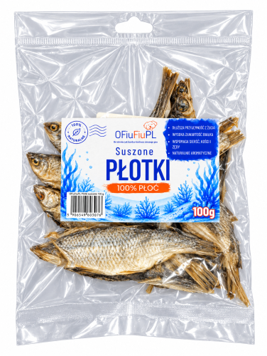 Płotki.png