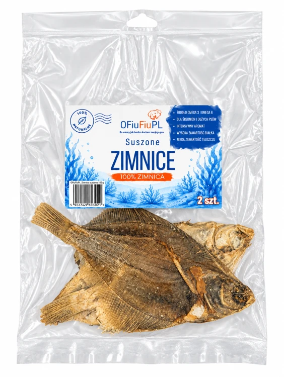 Zimnice.png