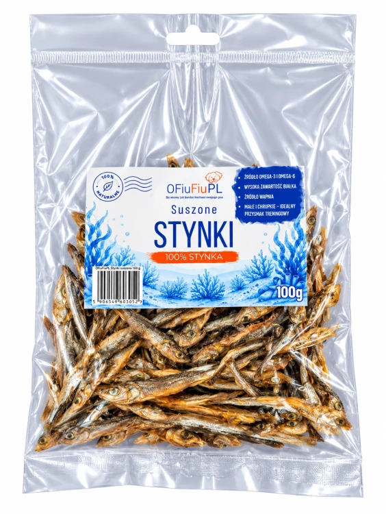 Stynki (2).png