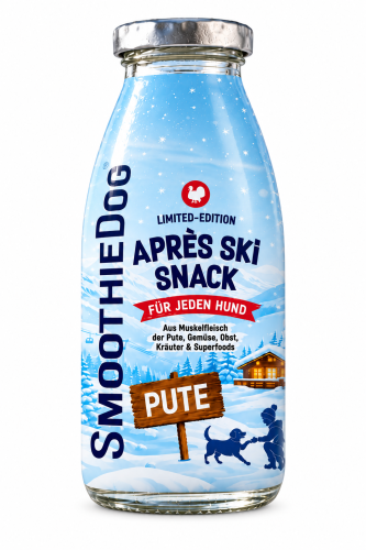 Zimowy koktajl dla psa Après Ski.png