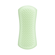 PET TEEZER Puppy szczotka dla szczeniąt