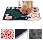 DOGLEMI Mata węchowa STOLICZKU NAKRYJ SIĘ