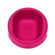 HERO Bowl Raspberry Rose S