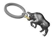 Metalmorphose Brelok BYK