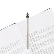 Metalmorphose Zakładka do książki TUKAN