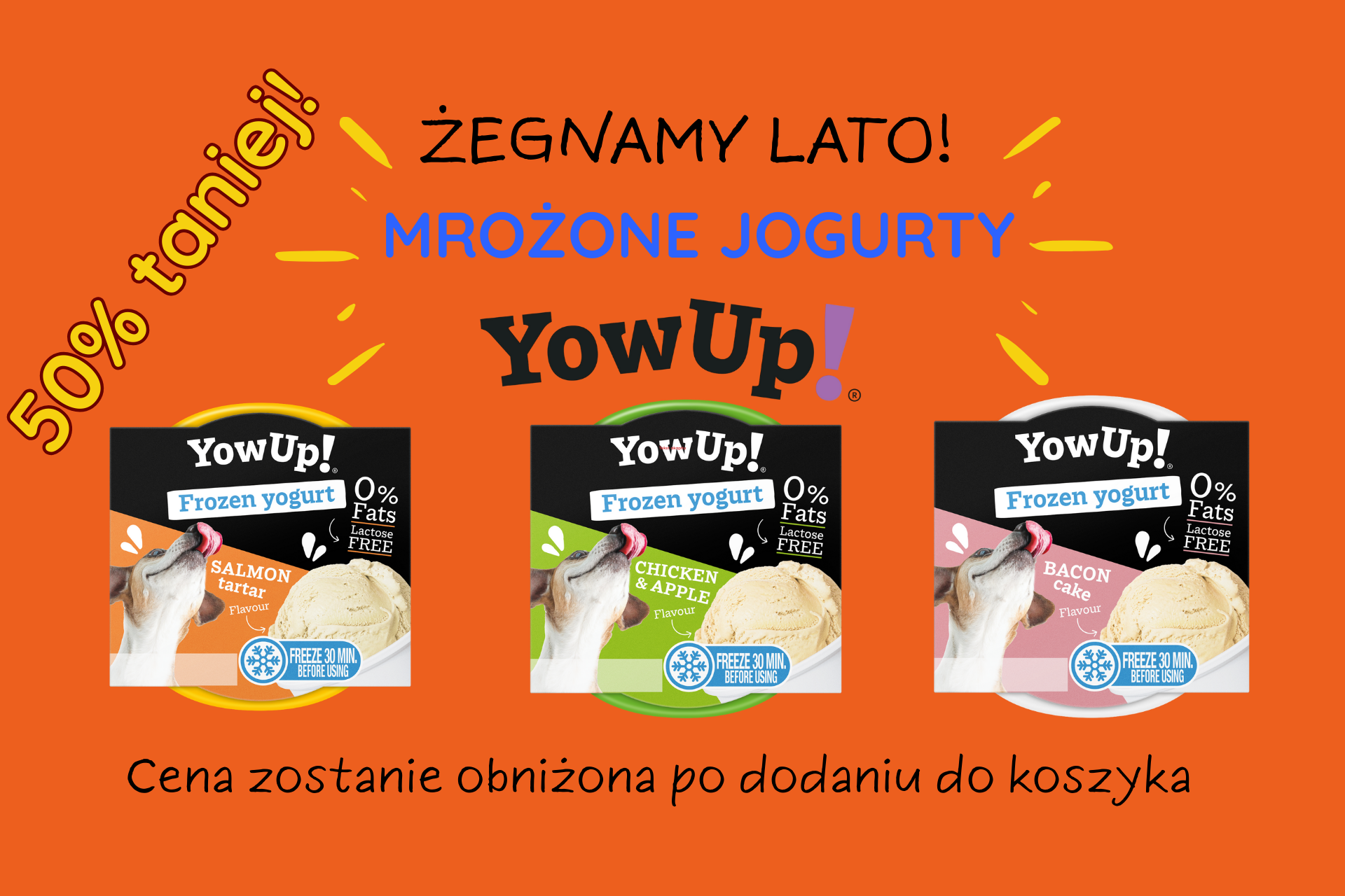 https://ofiufiudlafirm.pl/yow-up