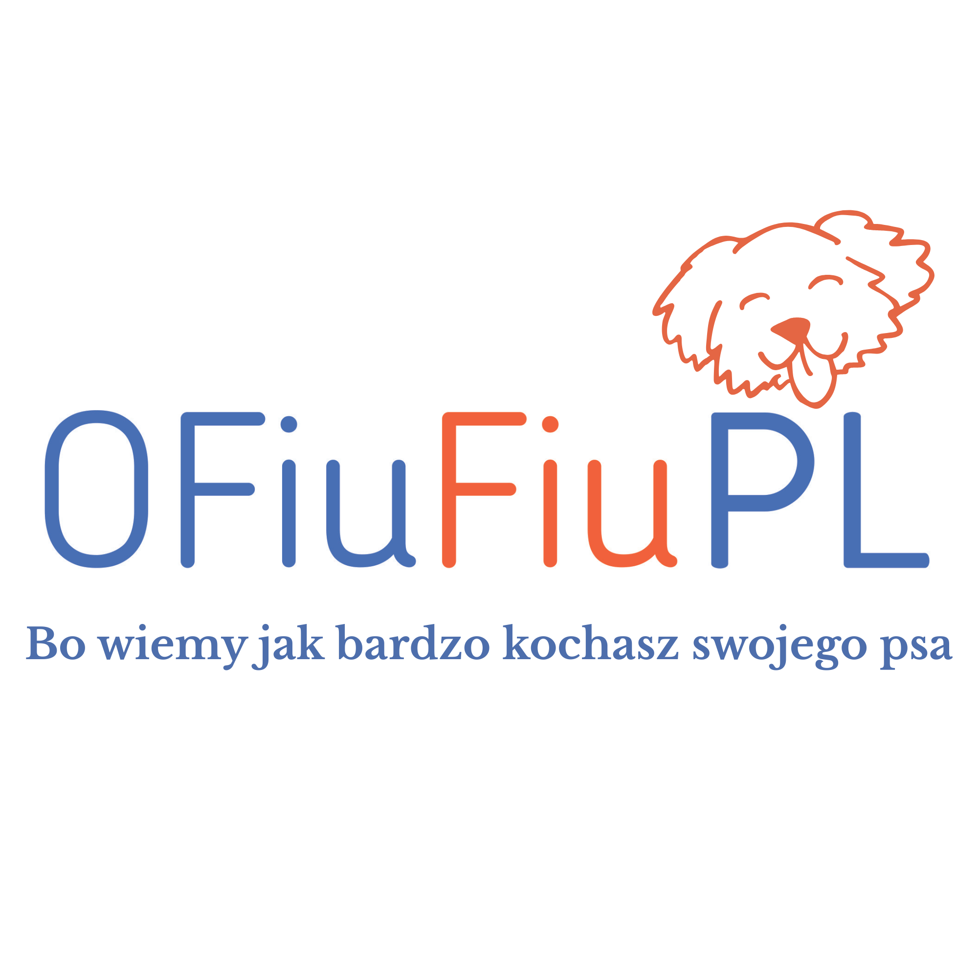 Producent: OFiuFiuPL (przejdź do produktów)